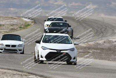 media/Mar-29-2025-Speed Ventures (Sat) [[9900210f0d]]/Yellow/Session 2 (Phil Hill)/